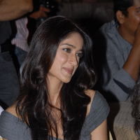 Ileana New Pictures Gallery | Picture 65076